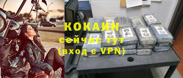 МДПВ Богданович