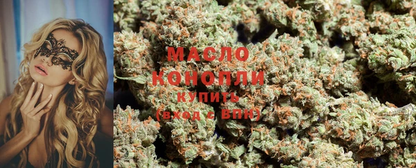 МДПВ Богданович