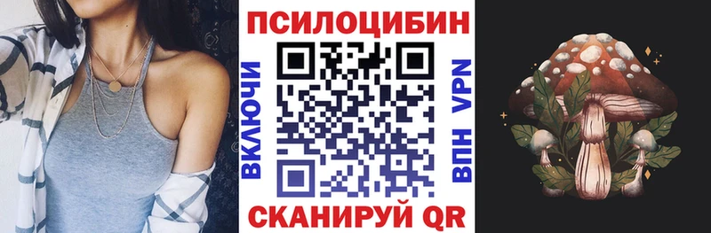 Галлюциногенные грибы ЛСД  MEGA как зайти  сайты даркнета клад  Дзержинск 